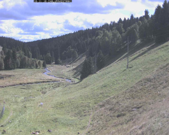 Snímek    16.9.2025 v 12:45