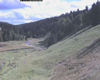 Snímek    16.9.2025 v 13:30