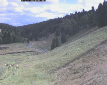 Snímek    16.9.2025 v 14:00