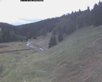 Snímek    16.9.2025 v 14:45
