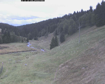 Snímek    16.9.2025 v 15:45