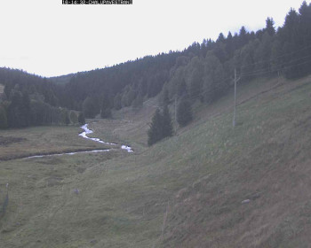 Snímek    16.9.2025 v 16:00