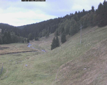 Snímek    17.9.2025 v 07:01