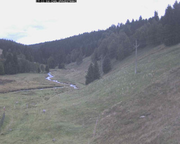 Snímek    17.9.2025 v 12:31