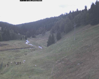 Snímek    17.9.2025 v 12:45