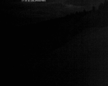 Snímek    17.9.2025 v 20:01