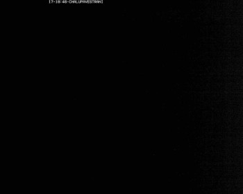 Snímek    17.9.2025 v 20:15