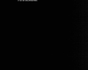 Snímek    17.9.2025 v 22:16
