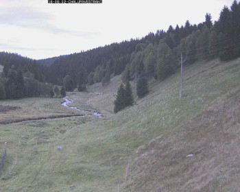Snímek    18.9.2025 v 07:30