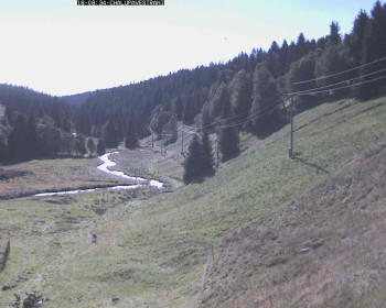 Snímek    18.9.2025 v 10:02