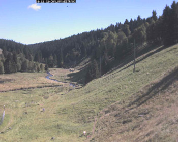 Snímek    18.9.2025 v 13:31