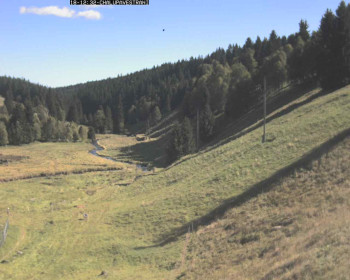Snímek    18.9.2025 v 14:01