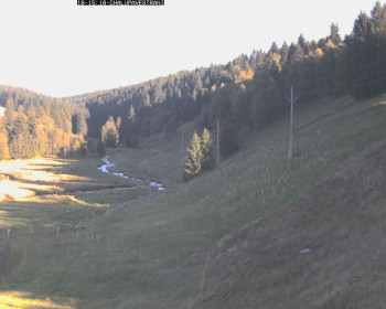Snímek    18.9.2025 v 16:45