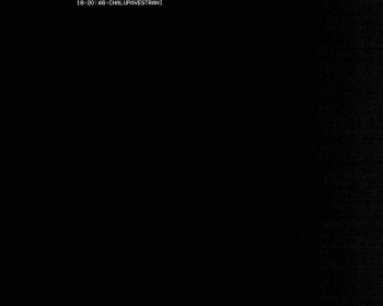 Snímek    18.9.2025 v 22:16