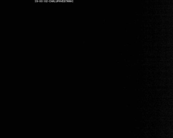 Snímek    19.9.2025 v 01:30