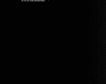 Snímek    19.9.2025 v 04:30