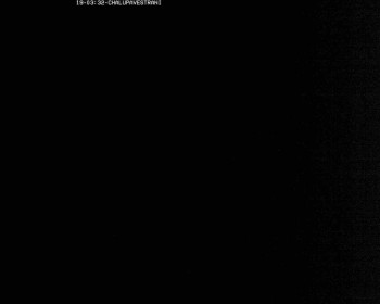 Snímek    19.9.2025 v 05:00