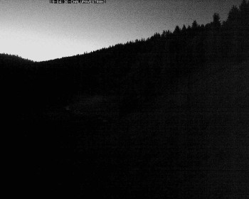 Snímek    19.9.2025 v 06:00