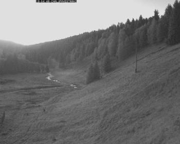 Snímek    19.9.2025 v 06:15