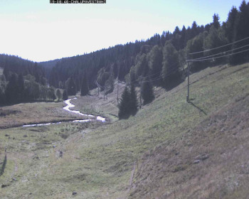 Snímek    19.9.2025 v 10:15