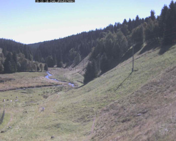 Snímek    19.9.2025 v 11:45