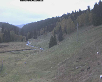 Snímek    13.10.2025 v 13:45