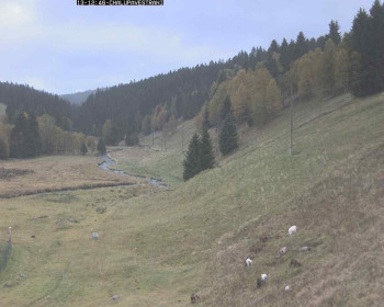 Snímek    13.10.2025 v 14:15