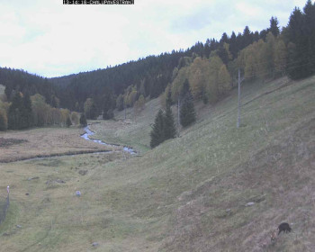 Snímek    13.10.2025 v 15:45