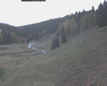 Snímek    13.10.2025 v 18:15