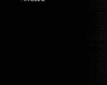 Snímek    14.10.2025 v 03:45