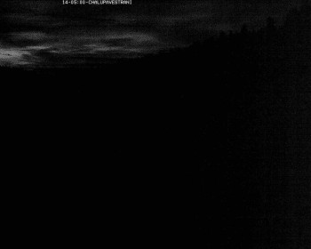 Snímek    14.10.2025 v 06:30