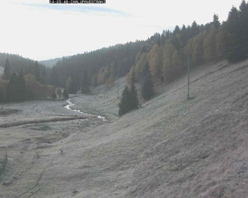 Snímek    14.10.2025 v 07:15