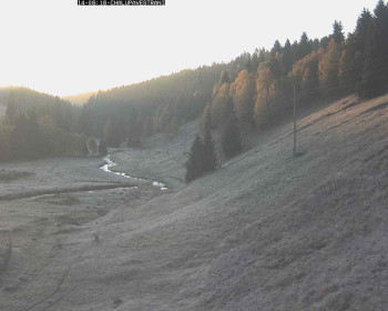 Snímek    14.10.2025 v 07:45