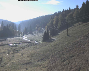 Snímek    14.10.2025 v 09:00