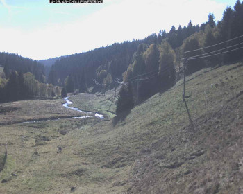 Snímek    14.10.2025 v 10:15