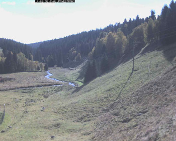 Snímek    14.10.2025 v 11:00