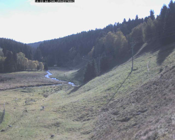 Snímek    14.10.2025 v 11:15