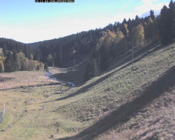 Snímek    14.10.2025 v 13:15