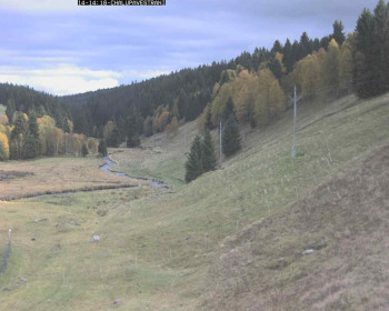 Snímek    14.10.2025 v 15:45