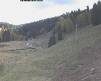 Snímek    14.10.2025 v 16:30