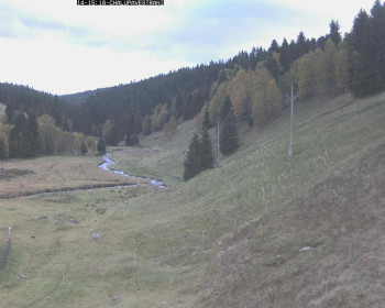 Snímek    14.10.2025 v 16:45