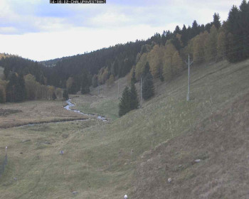 Snímek    14.10.2025 v 17:30