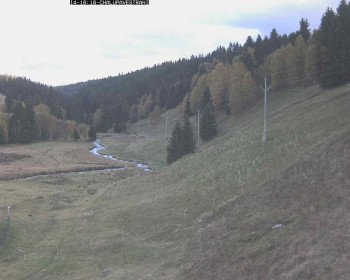 Snímek    14.10.2025 v 17:45