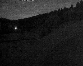 Snímek    14.10.2025 v 19:00