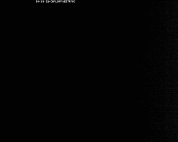 Snímek    14.10.2025 v 21:00