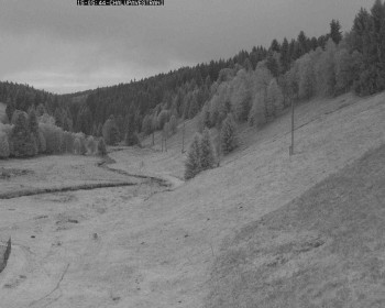 Snímek    15.10.2025 v 07:15