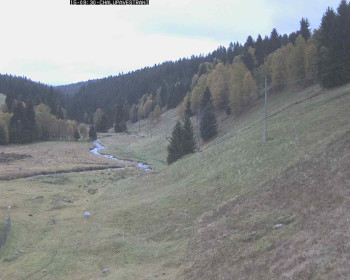 Snímek    15.10.2025 v 11:00