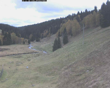 Snímek    15.10.2025 v 13:15