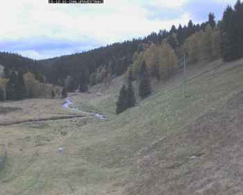 Snímek    15.10.2025 v 13:30