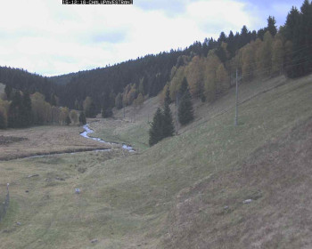 Snímek    15.10.2025 v 13:45